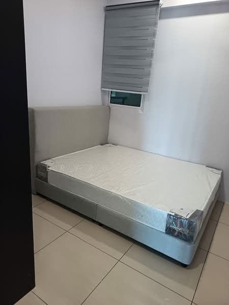 Zen 6 untuk Untuk Disewa - RM 2,500 /bulan, Mac 2026 - PropertyGuru.com.my