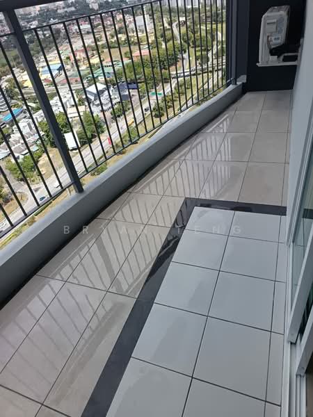 Zen 6 untuk Untuk Disewa - RM 2,500 /bulan, Mac 2026 - PropertyGuru.com.my