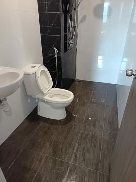 Zen 6 untuk Untuk Disewa - RM 2,500 /bulan, Mac 2026 - PropertyGuru.com.my