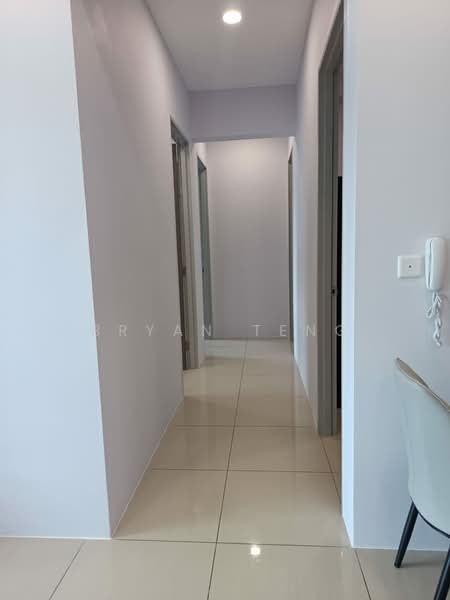 Zen 6 untuk Untuk Disewa - RM 2,500 /bulan, Mac 2026 - PropertyGuru.com.my