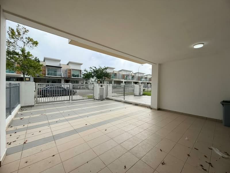 Aspira LakeHomes - 2