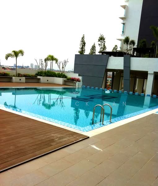 Condominium for Sale at Riverdale @ Usj One Park - Henrick Tan - Exterior - PropertyGuru.com.my