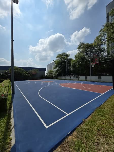 Dataran Prima untuk Untuk Dijual - RM 570,000, Mac 2026 - Exterior - PropertyGuru.com.my