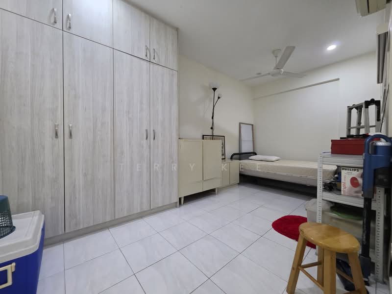 Dataran Prima untuk Untuk Dijual - RM 570,000, Mac 2026 - Bedroom - PropertyGuru.com.my