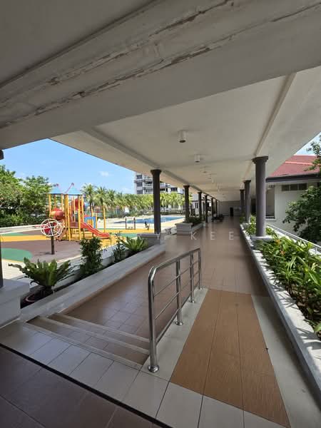 Dataran Prima untuk Untuk Dijual - RM 570,000, Mac 2026 - Exterior - PropertyGuru.com.my