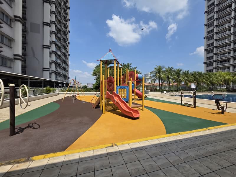 Dataran Prima untuk Untuk Dijual - RM 570,000, Mac 2026 - Exterior - PropertyGuru.com.my