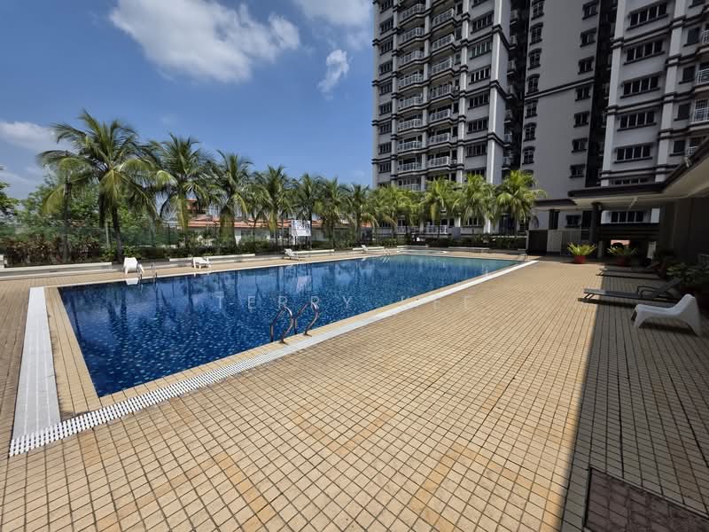 Dataran Prima untuk Untuk Dijual - RM 570,000, Mac 2026 - Exterior - PropertyGuru.com.my