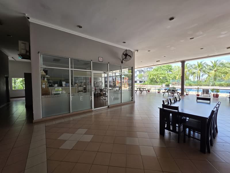 Dataran Prima untuk Untuk Dijual - RM 570,000, Mac 2026 - Interior - PropertyGuru.com.my