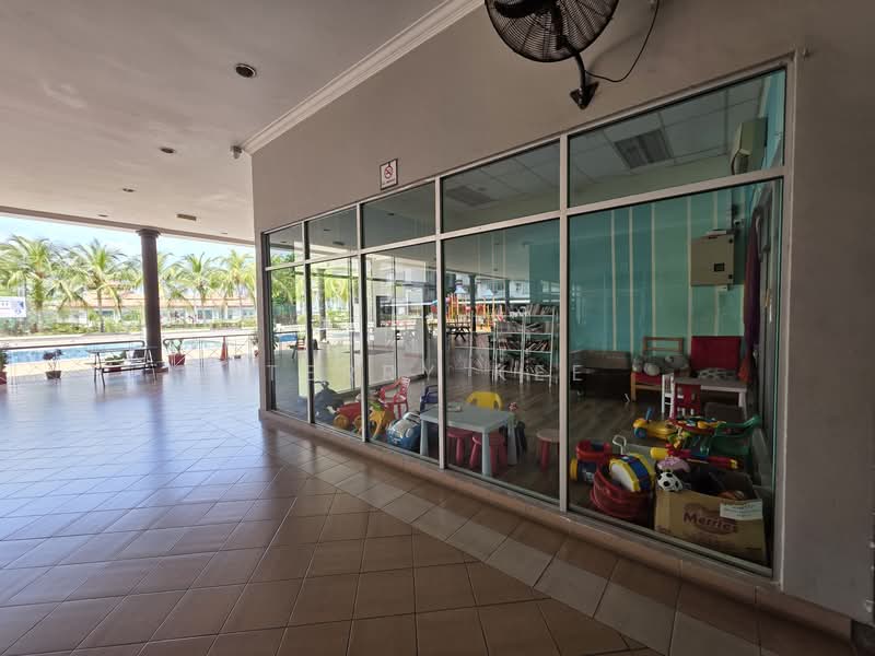 Dataran Prima untuk Untuk Dijual - RM 570,000, Mac 2026 - Exterior - PropertyGuru.com.my