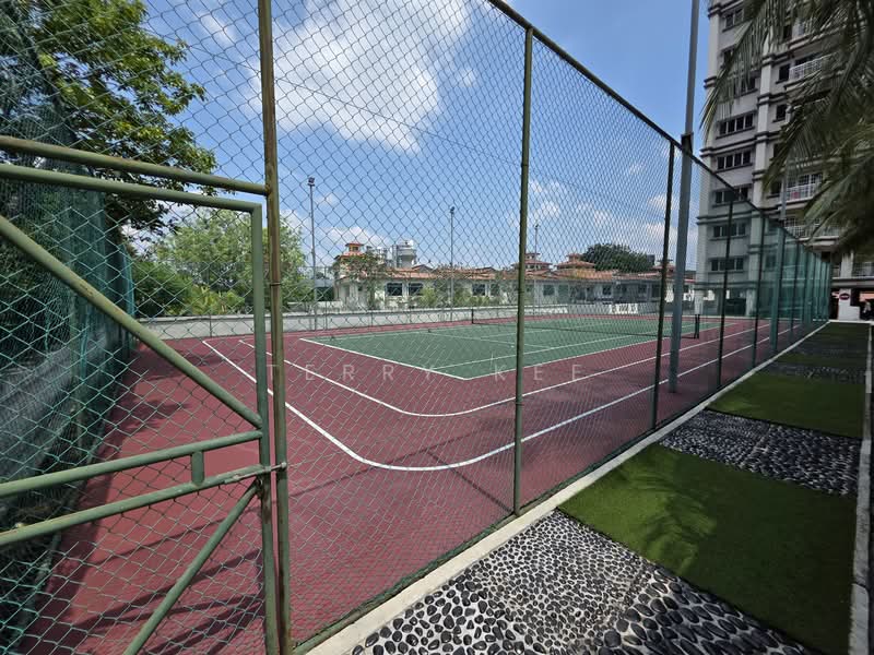 Dataran Prima untuk Untuk Dijual - RM 570,000, Mac 2026 - Exterior - PropertyGuru.com.my