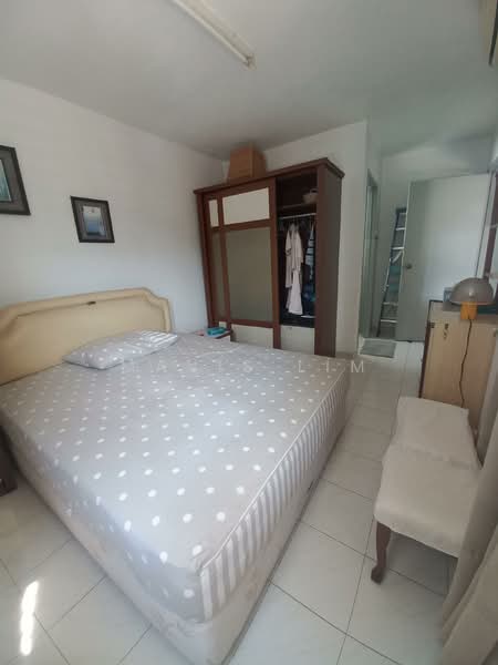 Taman Kristal untuk Untuk Dijual - RM 288,000, Mac 2026 - Bedroom - PropertyGuru.com.my