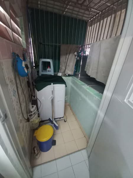 Taman Kristal untuk Untuk Dijual - RM 288,000, Mac 2026 - Interior - PropertyGuru.com.my