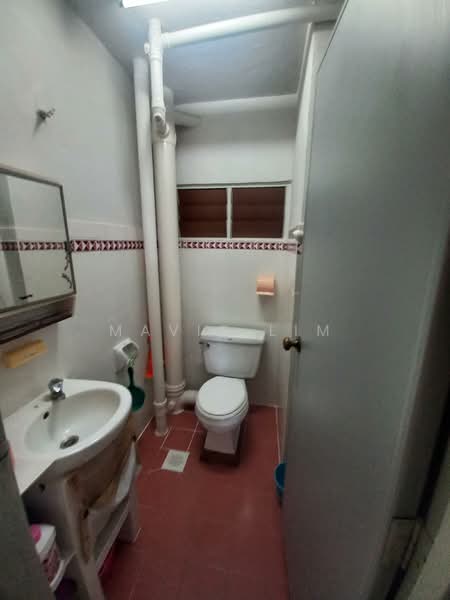 Taman Kristal untuk Untuk Dijual - RM 288,000, Mac 2026 - PropertyGuru.com.my