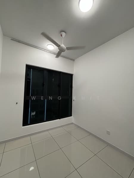 Condominium for Rent at The Valley Residences @ SkySierra - Weng Khit - Interior - PropertyGuru.com.my