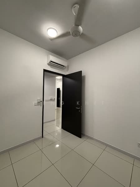 Condominium for Rent at The Valley Residences @ SkySierra - Weng Khit - Interior - PropertyGuru.com.my