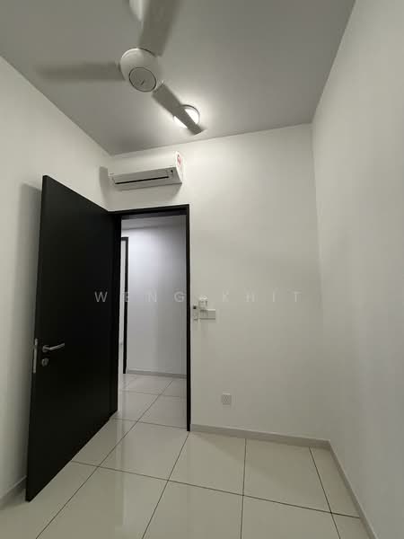 Condominium for Rent at The Valley Residences @ SkySierra - Weng Khit - Interior - PropertyGuru.com.my