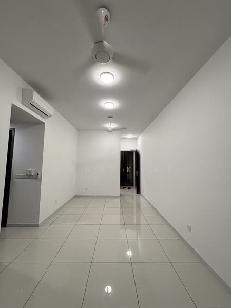 Condominium for Rent at The Valley Residences @ SkySierra - Weng Khit - Interior - PropertyGuru.com.my