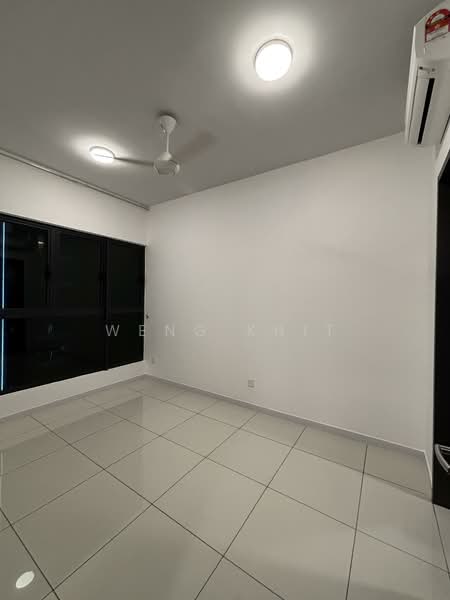 Condominium for Rent at The Valley Residences @ SkySierra - Weng Khit - Interior - PropertyGuru.com.my