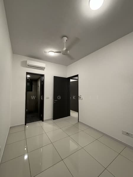 Condominium for Rent at The Valley Residences @ SkySierra - Weng Khit - Interior - PropertyGuru.com.my