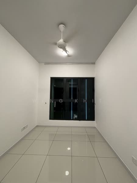 Condominium for Rent at The Valley Residences @ SkySierra - Weng Khit - Interior - PropertyGuru.com.my