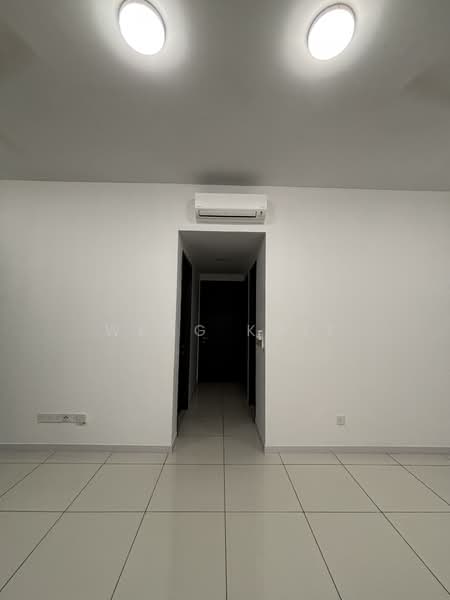 Condominium for Rent at The Valley Residences @ SkySierra - Weng Khit - Interior - PropertyGuru.com.my