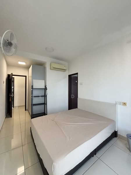 For Rent - KSL Residence @ Daya