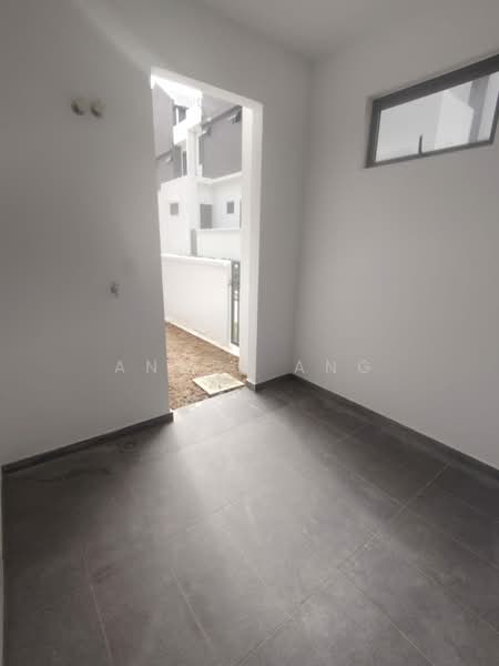 Valeria Garden Homes untuk Untuk Dijual - RM 1,100,000, Mac 2026 - Interior - PropertyGuru.com.my