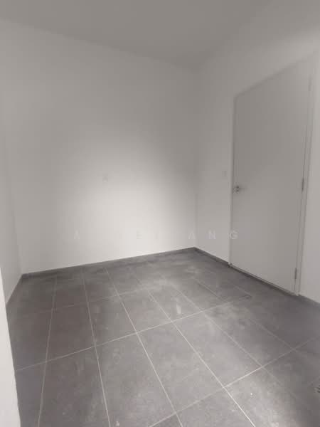 Valeria Garden Homes untuk Untuk Dijual - RM 1,100,000, Mac 2026 - Interior - PropertyGuru.com.my