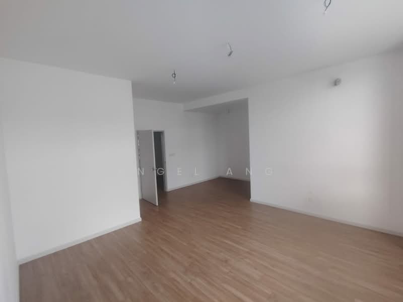 Valeria Garden Homes untuk Untuk Dijual - RM 1,100,000, Mac 2026 - Interior - PropertyGuru.com.my