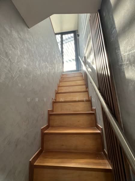 Condominium for Rent at Shorefront Residences - Bryan Teng - PropertyGuru.com.my