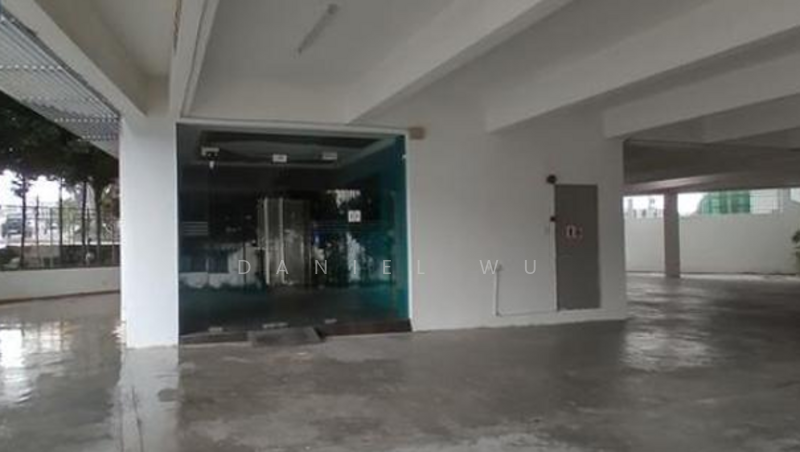 Shop for Rent in Petaling Jaya (Selangor) - Daniel Wu - Exterior - PropertyGuru.com.my