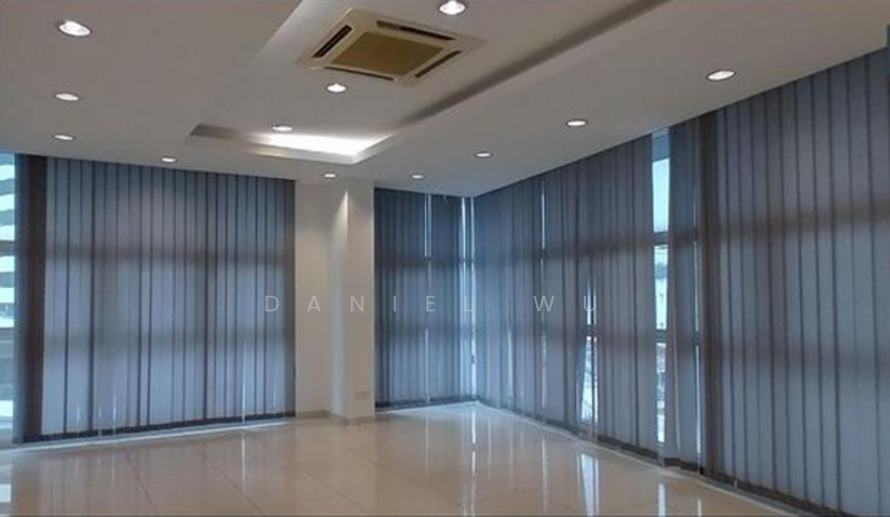Shop for Rent in Petaling Jaya (Selangor) - Daniel Wu - Interior - PropertyGuru.com.my
