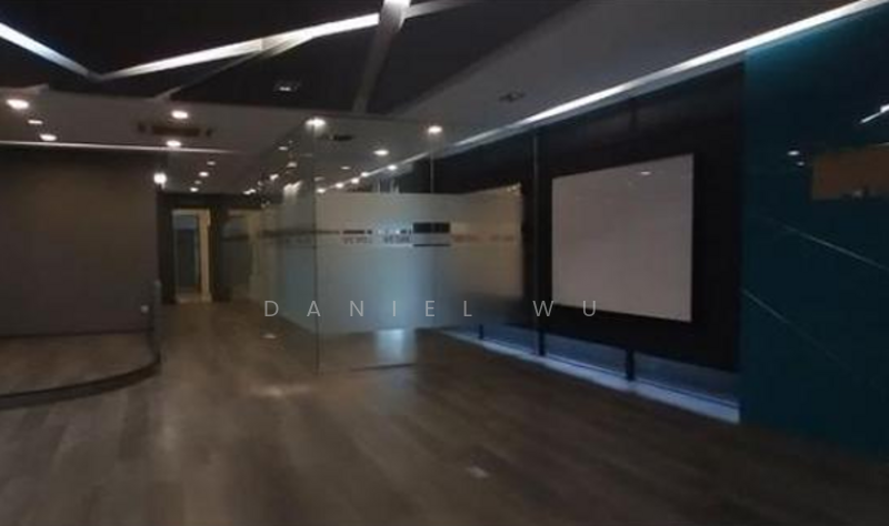 Shop for Rent in Petaling Jaya (Selangor) - Daniel Wu - Interior - PropertyGuru.com.my