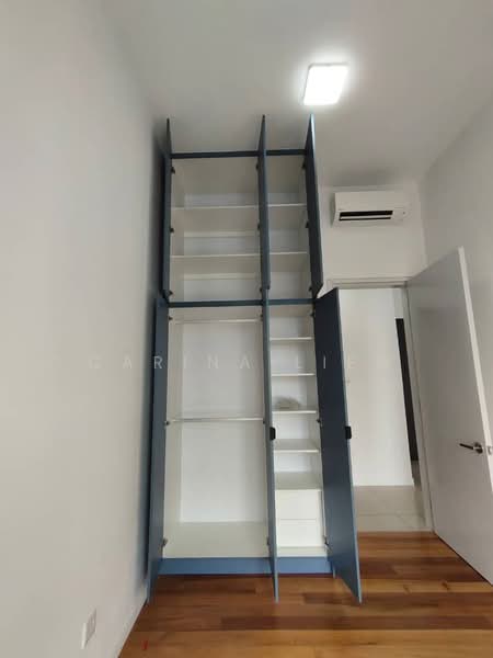 Condominium for Rent at Residensi Mapel Oug - Carina Liew - Interior - PropertyGuru.com.my