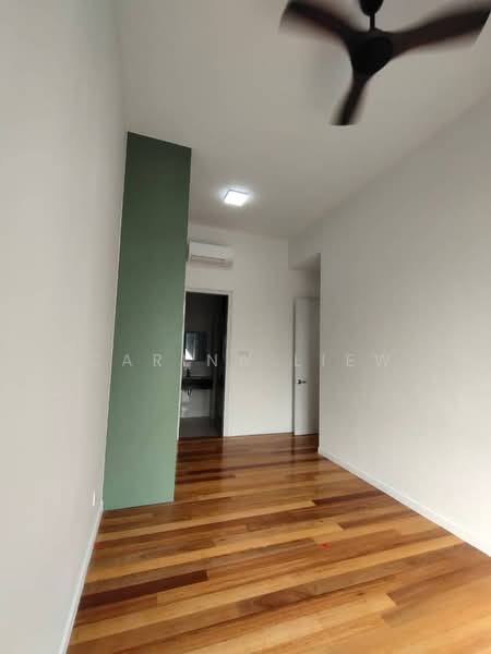 Condominium for Rent at Residensi Mapel Oug - Carina Liew - PropertyGuru.com.my