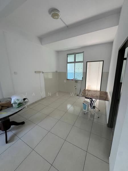 For Sale - TAMAN PULAI MUTIARA 2