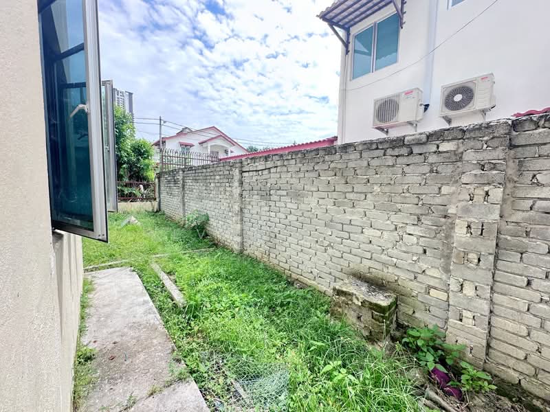 Rumah Teres 2 Tingkat untuk Dijual di Puchong Utama (Seksyen 1) (Puchong) - Evan Goh - Exterior - PropertyGuru.com.my