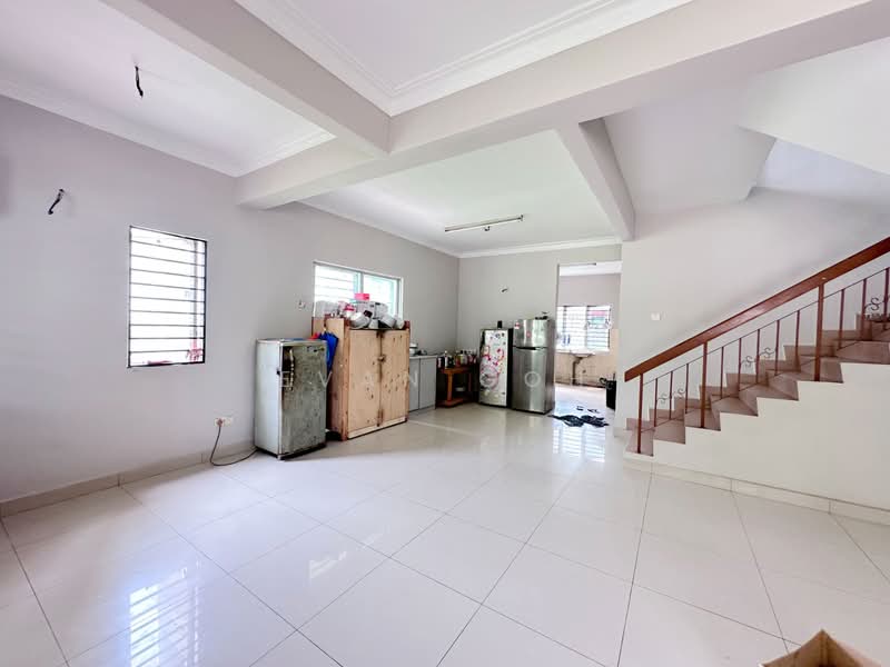 Rumah Teres 2 Tingkat untuk Dijual di Puchong Utama (Seksyen 1) (Puchong) - Evan Goh - Interior - PropertyGuru.com.my