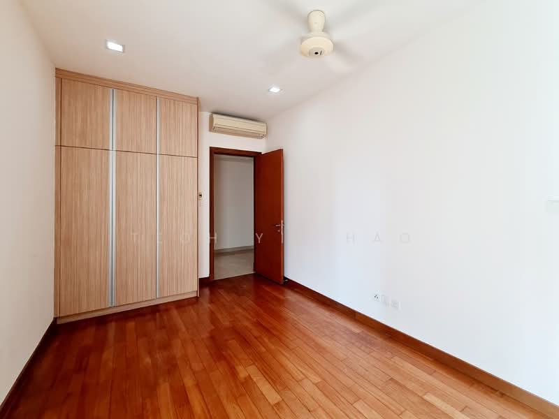 Condominium for Sale at 10 Mont Kiara @ MK10 - Teoh Yie Hao - Bedroom - PropertyGuru.com.my