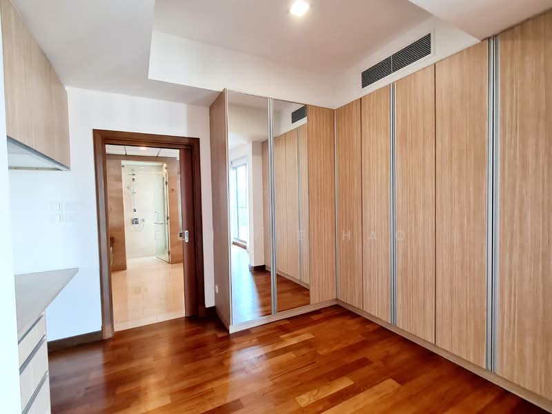 Condominium for Sale at 10 Mont Kiara @ MK10 - Teoh Yie Hao - Interior - PropertyGuru.com.my