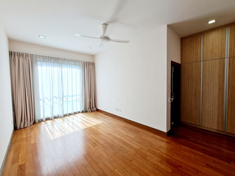 Condominium for Sale at 10 Mont Kiara @ MK10 - Teoh Yie Hao - Interior - PropertyGuru.com.my