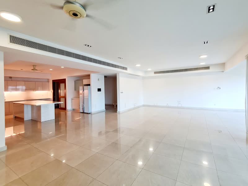 Condominium for Sale at 10 Mont Kiara @ MK10 - Teoh Yie Hao - Kitchen - PropertyGuru.com.my