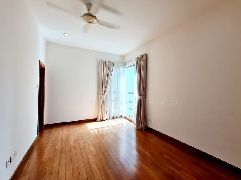 Condominium for Sale at 10 Mont Kiara @ MK10 - Teoh Yie Hao - Interior - PropertyGuru.com.my