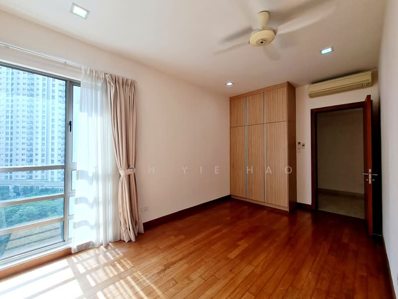 Condominium for Sale at 10 Mont Kiara @ MK10 - Teoh Yie Hao - Bedroom - PropertyGuru.com.my