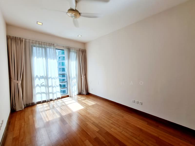 Condominium for Sale at 10 Mont Kiara @ MK10 - Teoh Yie Hao - Interior - PropertyGuru.com.my