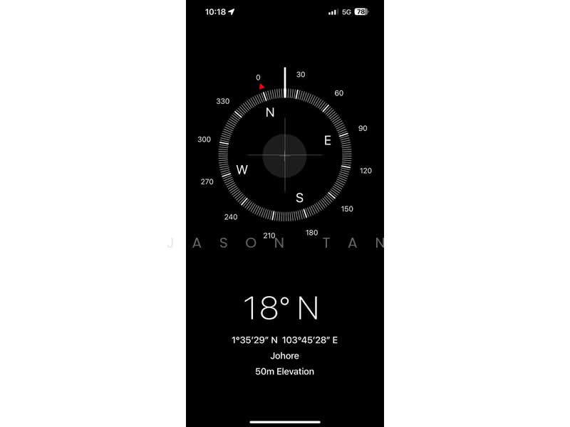 2-storey Terraced House for Sale in Eco Spring (Johor Bahru) - Jason Tan - PropertyGuru.com.my