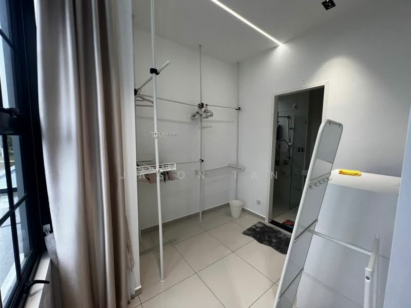2-storey Terraced House for Sale in Eco Spring (Johor Bahru) - Jason Tan - Interior - PropertyGuru.com.my