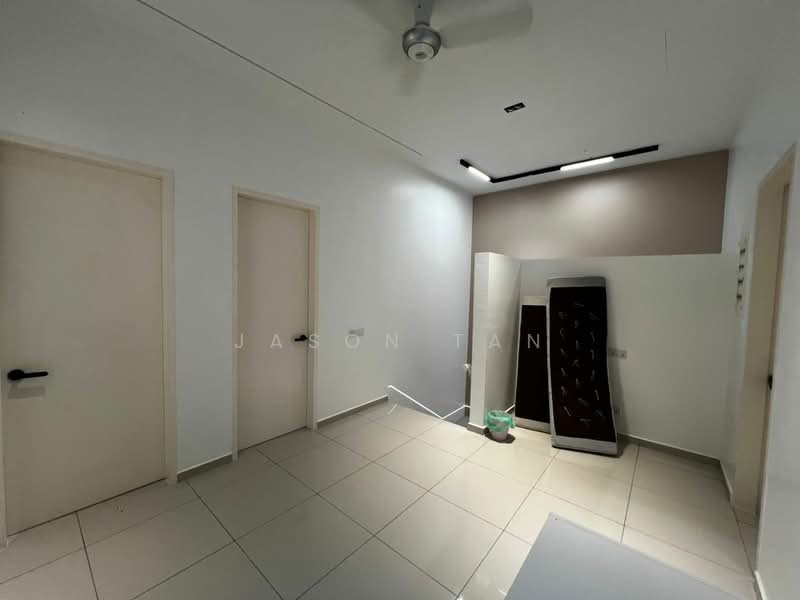2-storey Terraced House for Sale in Eco Spring (Johor Bahru) - Jason Tan - Interior - PropertyGuru.com.my