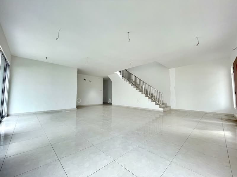 Glenmarie Cove untuk Untuk Dijual - RM 980,000, Mac 2026 - Interior - PropertyGuru.com.my