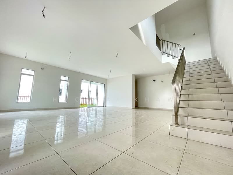 Glenmarie Cove untuk Untuk Dijual - RM 980,000, Mac 2026 - Interior - PropertyGuru.com.my